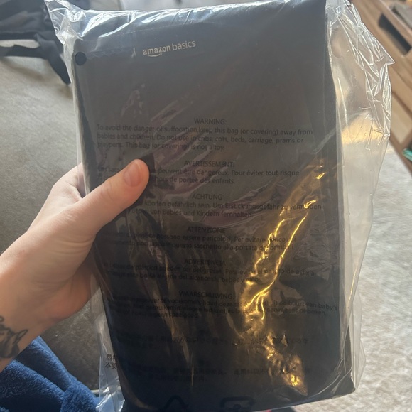 FREE - Picture 5 of 5